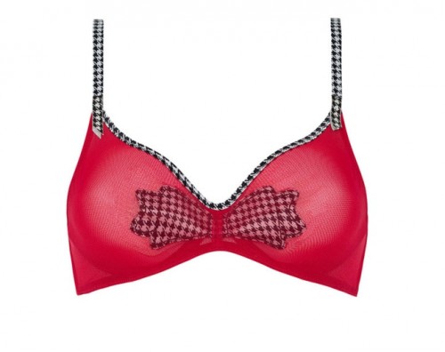 1_chantalthomass_bra