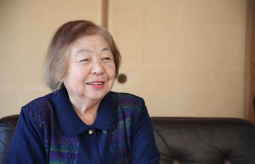 「親が子どもを育てるのは当たり前」　親の呪縛から自由になりたいあなたへ