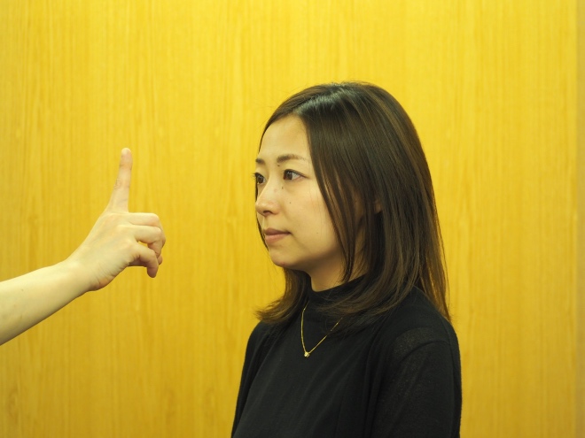 ③-2横2