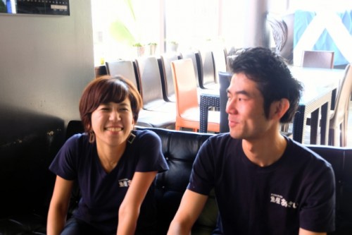 s④