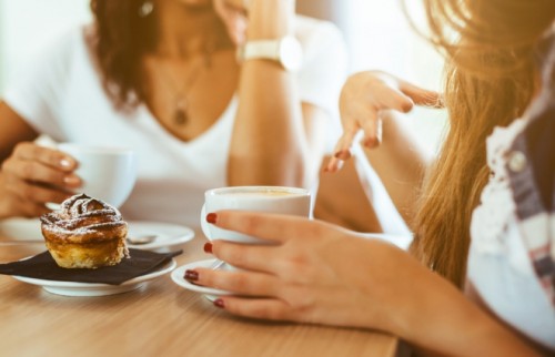 アスペルガー症候群の人と、ほどよい関係を築くための“解決志向”とは?