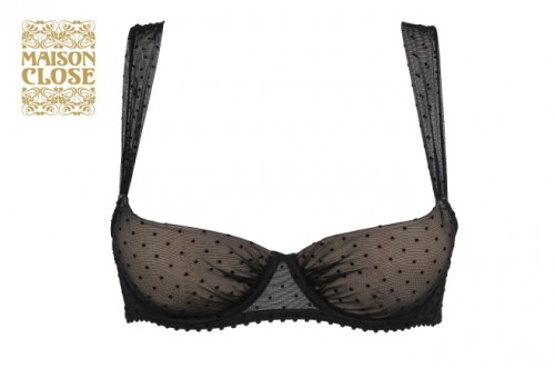 4_maisonclose_bra