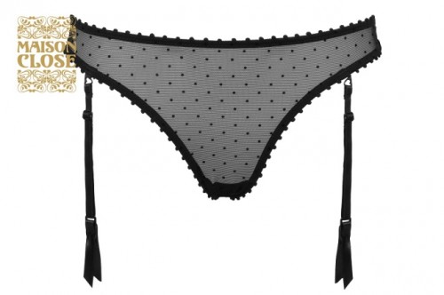 4_maisonclose_shorts