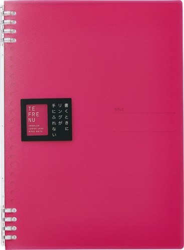 9855TTEﾋﾝ