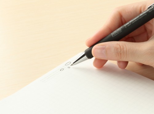 s365書く