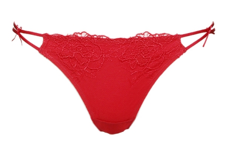 C131_G-STRING SHORTSss
