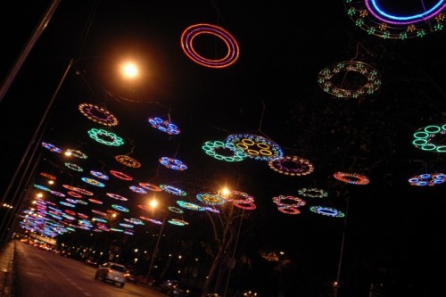 Madrid3