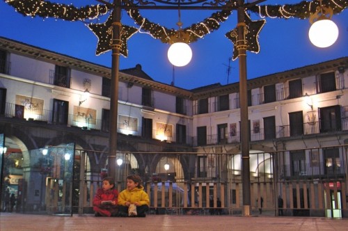 Tudela1