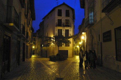Tudela3
