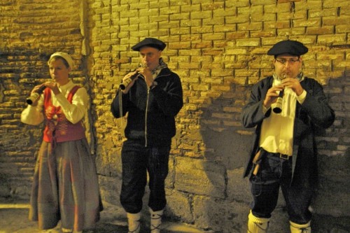 Tudela6