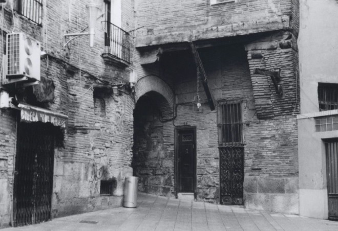 Tudela8