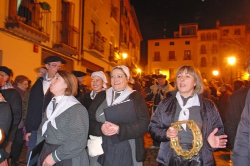 Tudela8