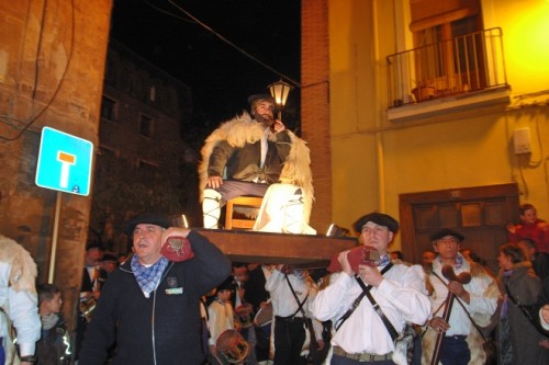 Tudela9