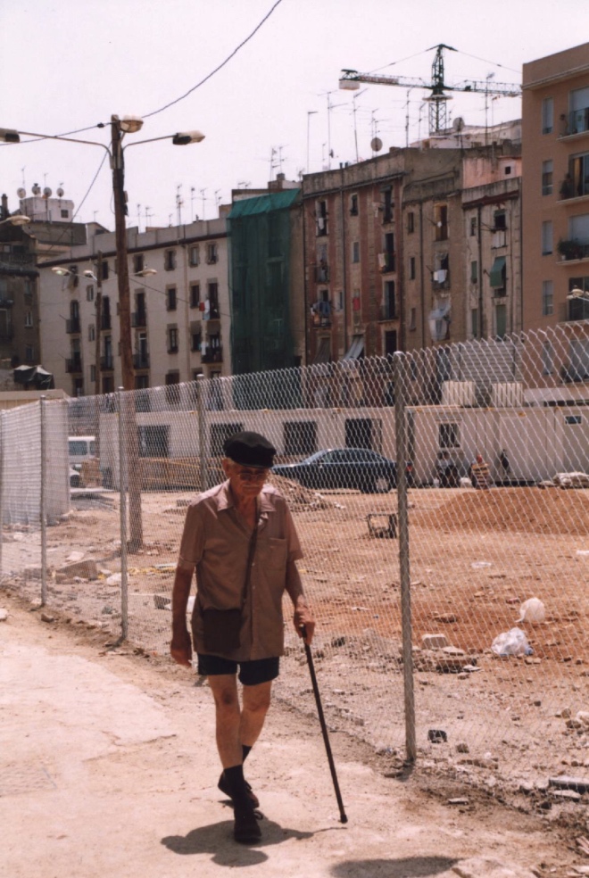 barcelona10