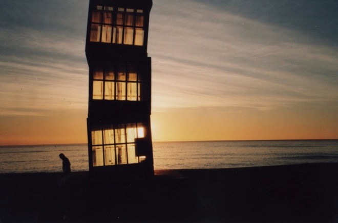 barcelona2