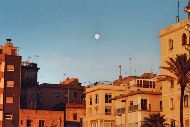 barcelona6