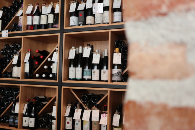 biowine3