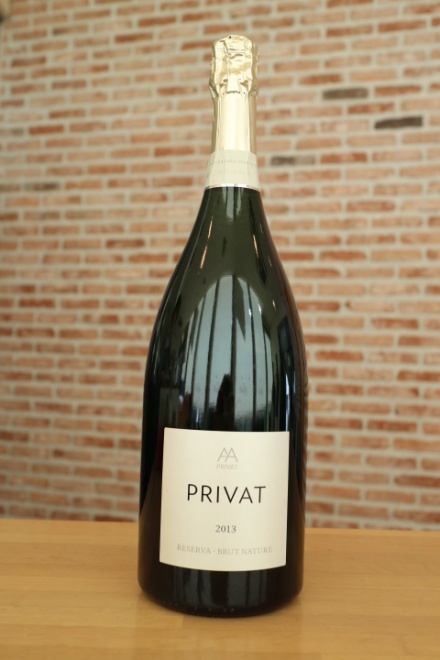 biowine_2