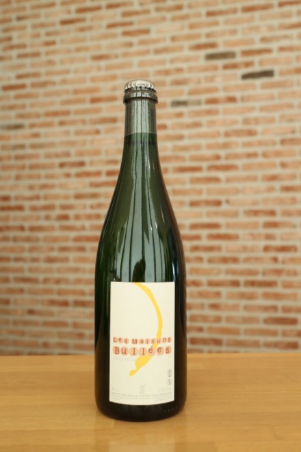 biowine_3