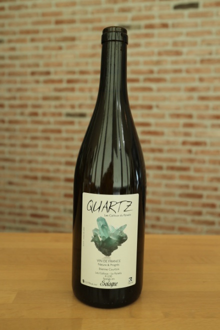 biowine_4