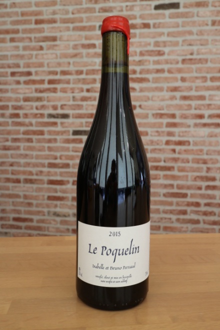 biowine_5_