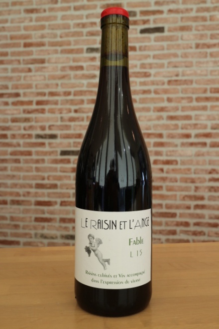 biowine_6_