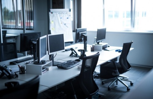 うっかり入ったブラック企業を損せずキレイに辞めるには？