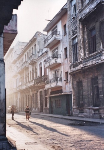 cuba4
