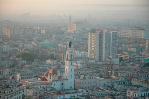 cuba5