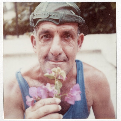 cuba6