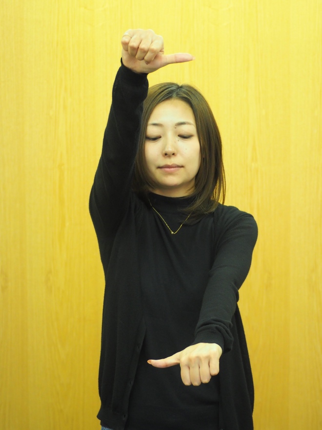 mebi3_5-4体操B-2