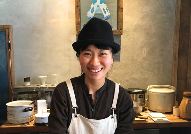 higashino_photo1