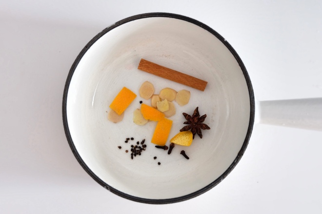 hotwine_recipe1
