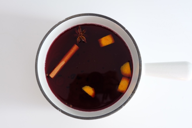 hotwine_recipe2
