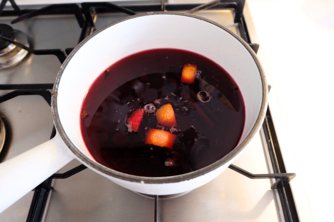 hotwine_recipe3