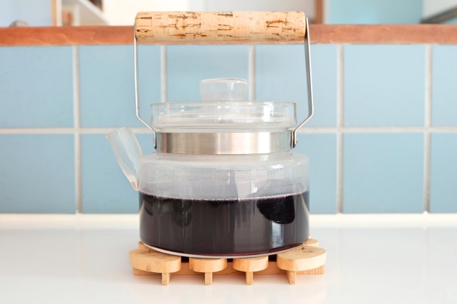 hotwine_recipe4