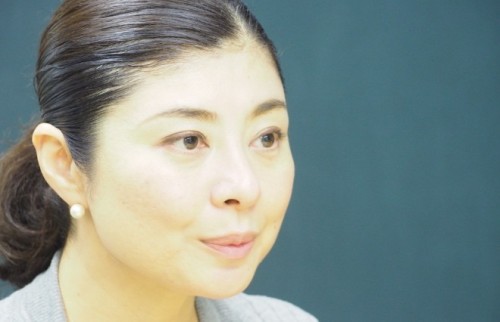 頑張りだけで40代に突入すると“余裕のない人”に　顔ヨガで“オーラのある人”になる