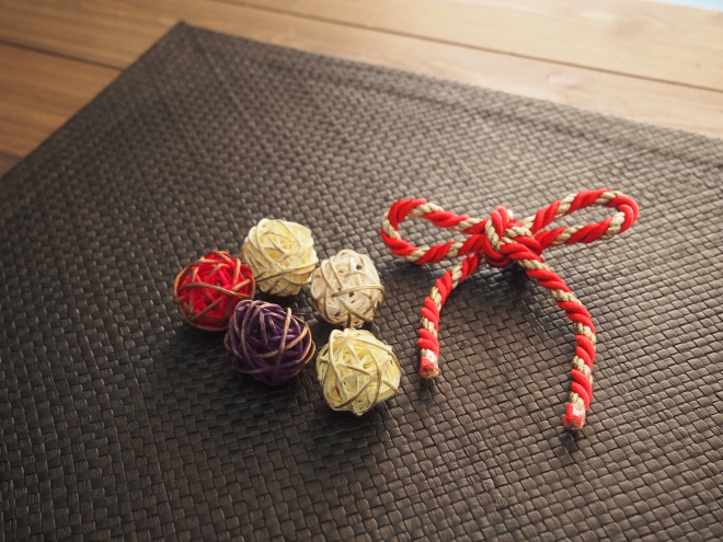 miyako02_01_photo1