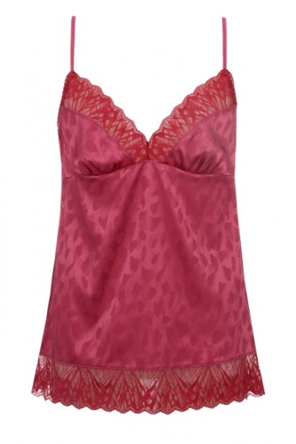 n83-1770_ES305 CAMI_p9s