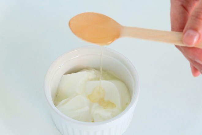 oil03_photo3