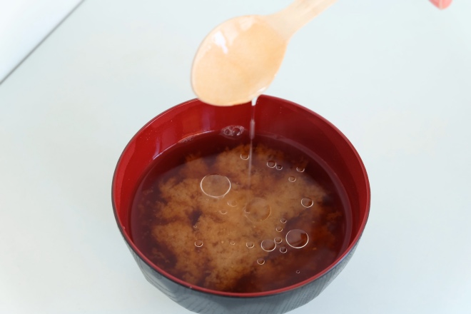 oil04_photo3