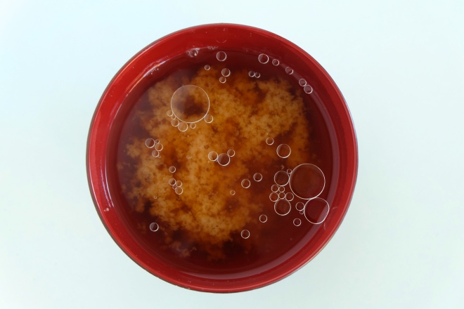 oil04_photo4