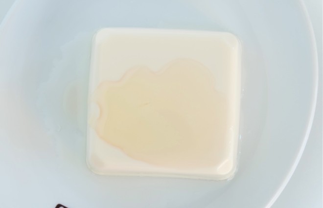 oil2_05_photo4