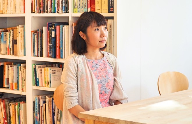 oono_photo1