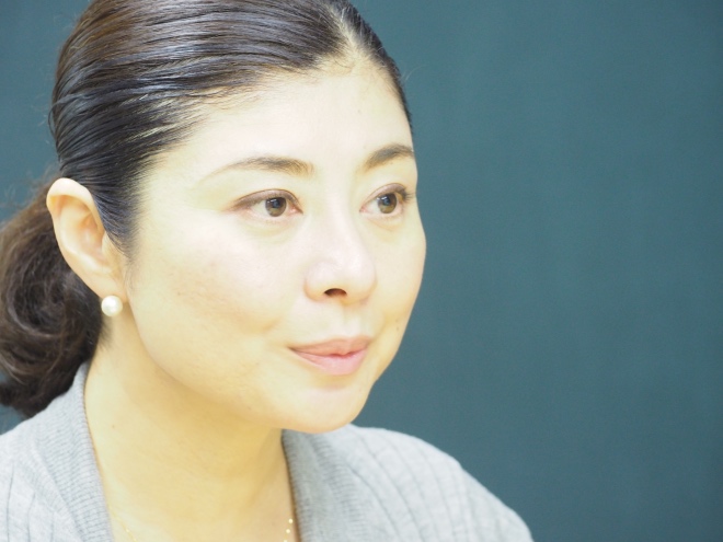 kaoyoga01