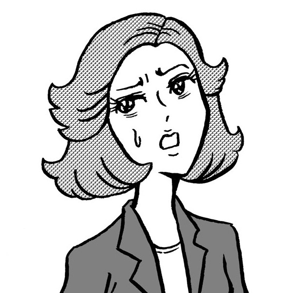 sachi