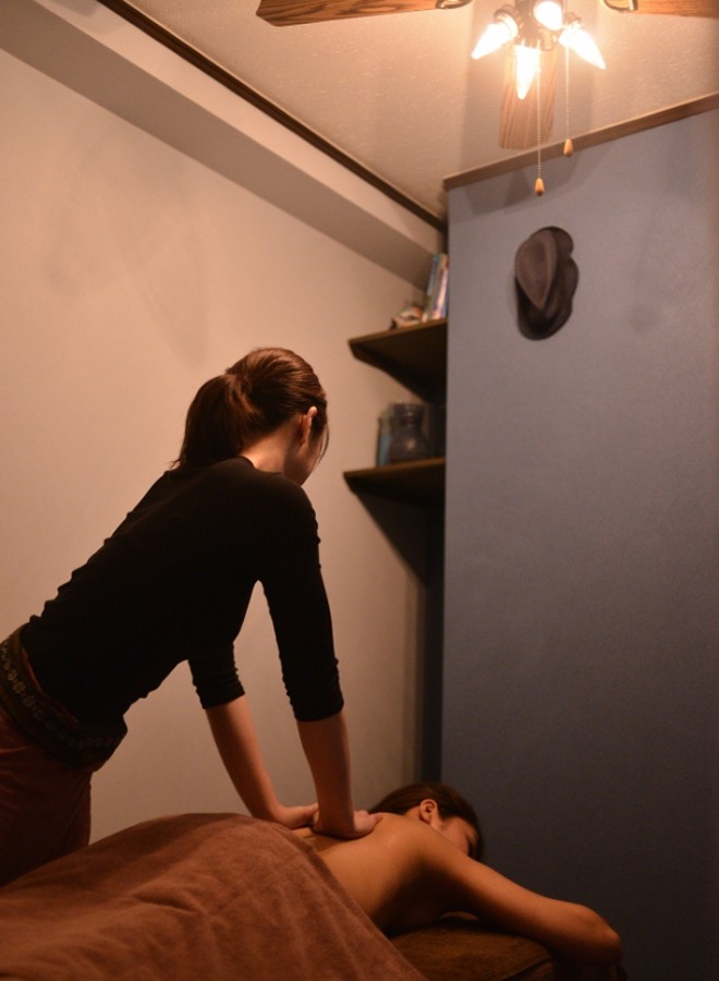 salon01_7_0128