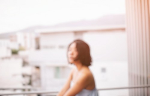 東京は「何者でなくても生きていられる場所」地方出身女子が“進化系”シェアハウスを選んだのは…