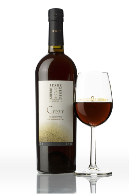 sherry02_2_Cream