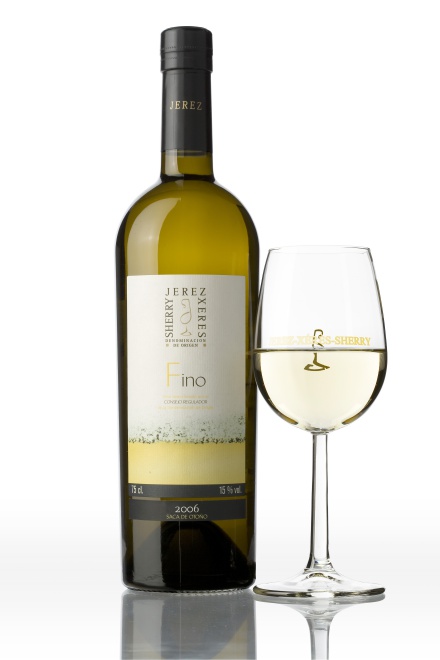 sherry02_2_Fino